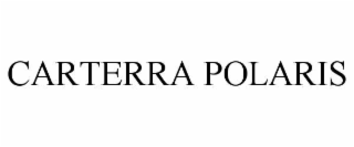 carterra polaris