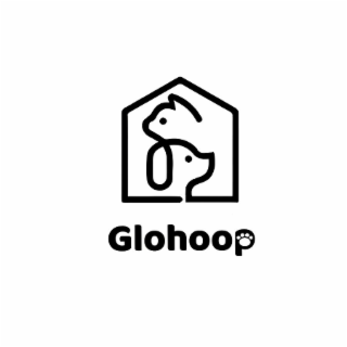 glohoop