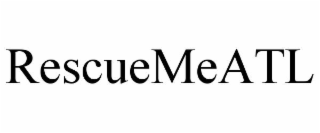 rescuemeatl