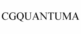 cgquantuma
