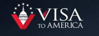 visa to america