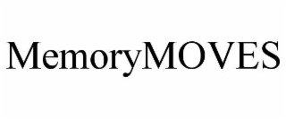 memorymoves