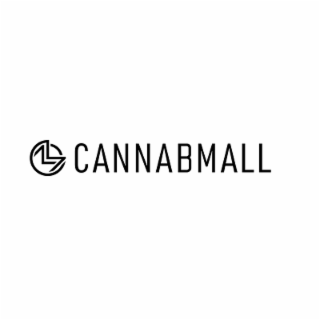 cannabmall