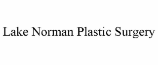 lake norman plastic surgery