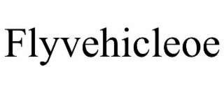 flyvehicleoe