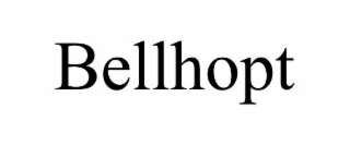 bellhopt