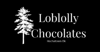 loblolly chocolates
