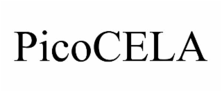 picocela