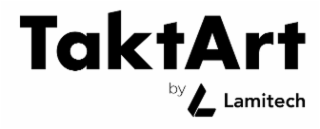 taktart by l lamitech
