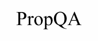 propqa