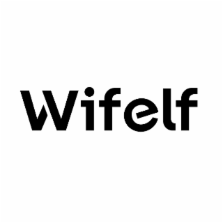 wifelf