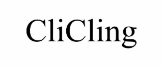 clicling