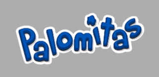 palomitas