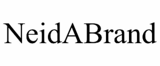 neidabrand