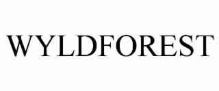wyldforest