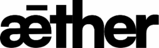 aether