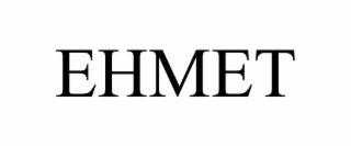 ehmet