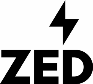 zed