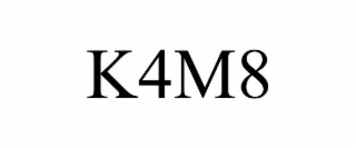 k4m8