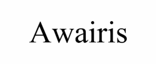 awairis