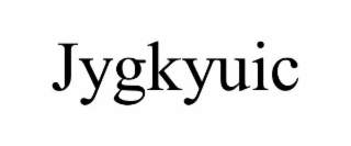 jygkyuic