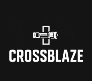 crossblaze