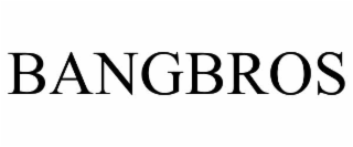 bangbros
