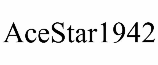 acestar1942