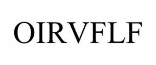 oirvflf