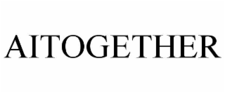 aitogether