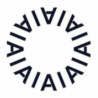 a i a i a i a i a i a i a i a i