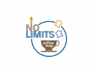 no limits coffee shop