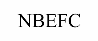 nbefc