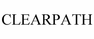 clearpath