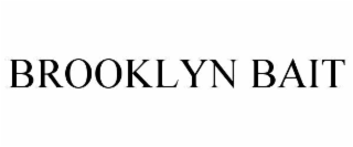 brooklyn bait
