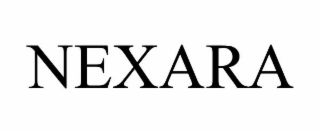 nexara