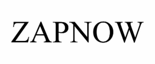 zapnow