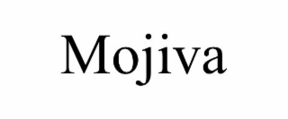 mojiva