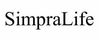 simpralife