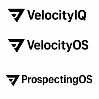 velocitylq velocity0s prospectingos