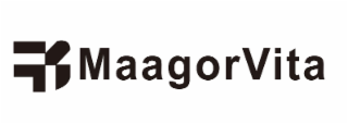 maagorvita