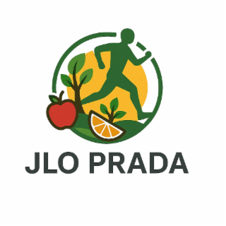 jlo prada
