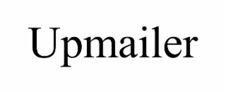 upmailer