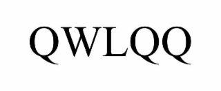 qwlqq
