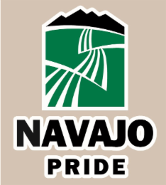 navajo pride