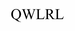 qwlrl