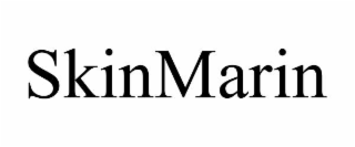 skinmarin