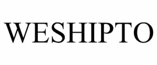 weshipto