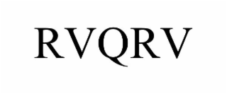rvqrv