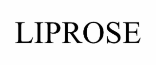 liprose